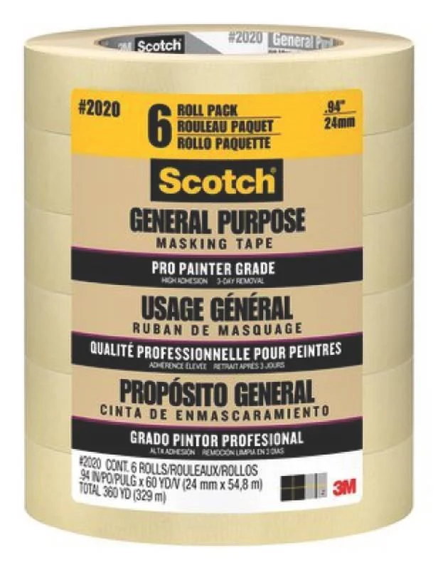store.clatskaniebuildersupply4231680