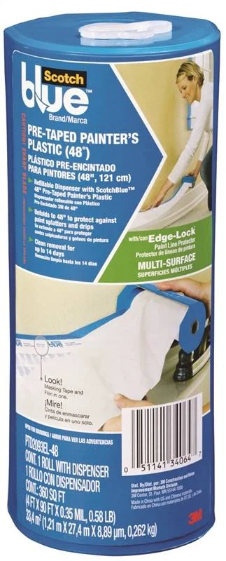 store.clatskaniebuildersupply4234716