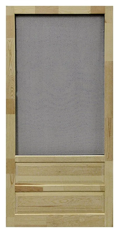 store.clatskaniebuildersupply4237682