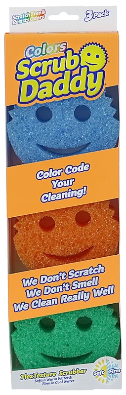 store.clatskaniebuildersupply4238112