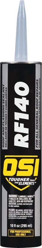 store.clatskaniebuildersupply4240189