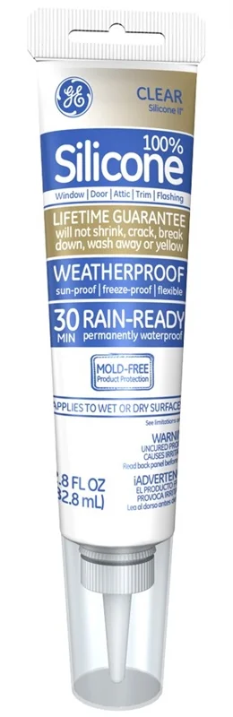 store.clatskaniebuildersupply4240650