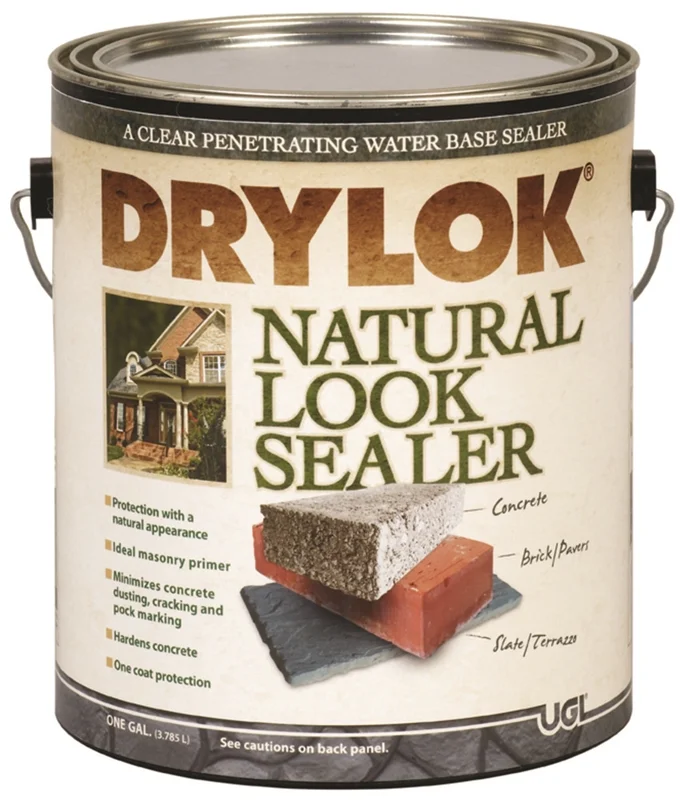 store.clatskaniebuildersupply4241222
