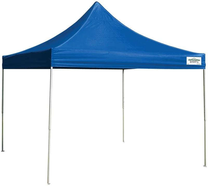 store.clatskaniebuildersupply4241491