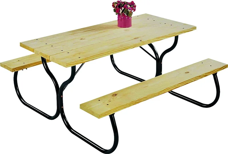store.clatskaniebuildersupply4242217
