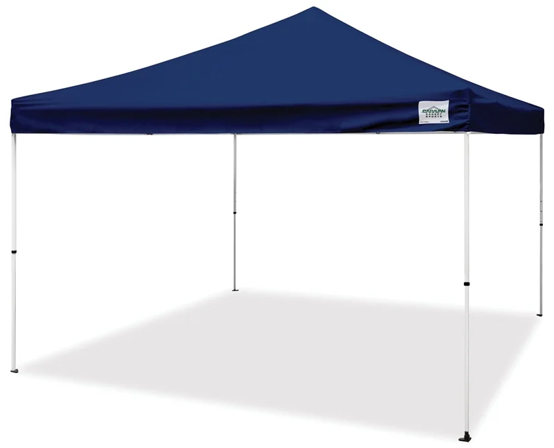 store.clatskaniebuildersupply4242665