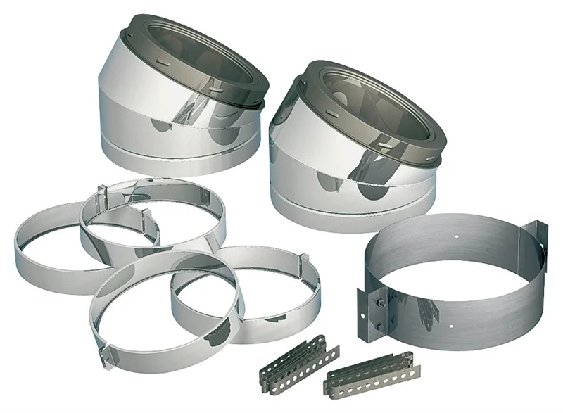 store.clatskaniebuildersupply4243663