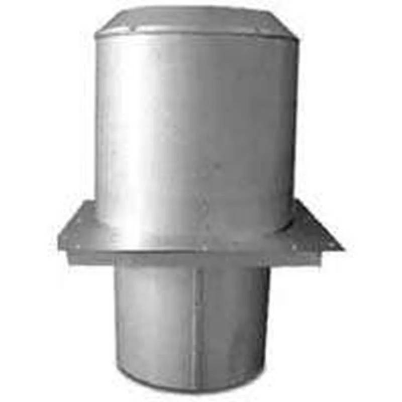 store.clatskaniebuildersupply4244393