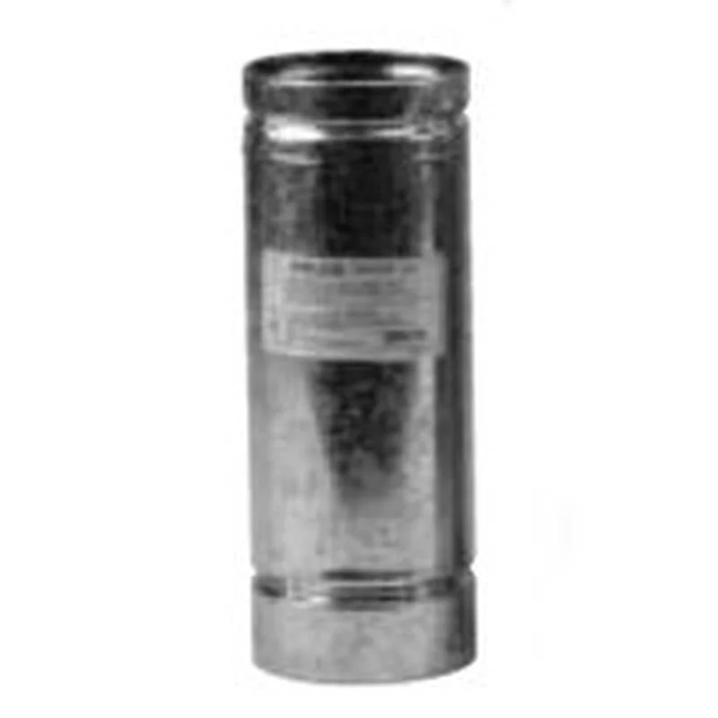 store.clatskaniebuildersupply4244881