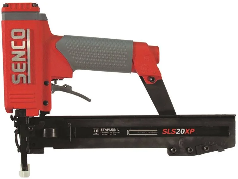 store.clatskaniebuildersupply4246151