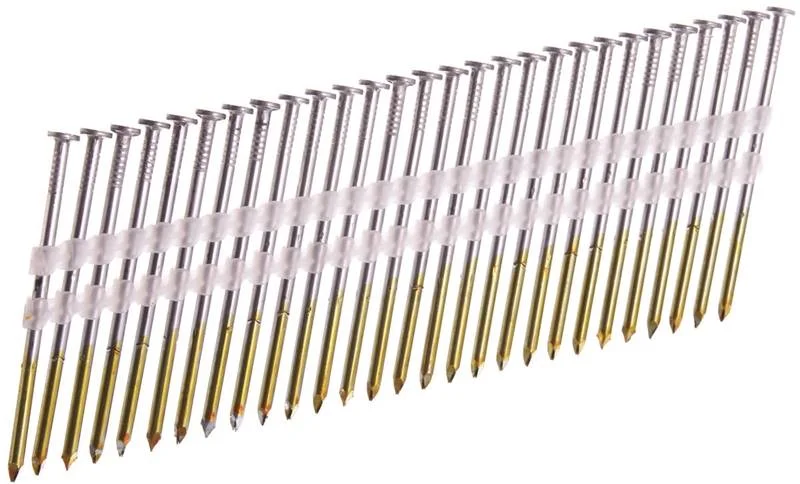 store.clatskaniebuildersupply4247834