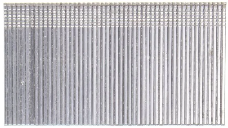 store.clatskaniebuildersupply4248549