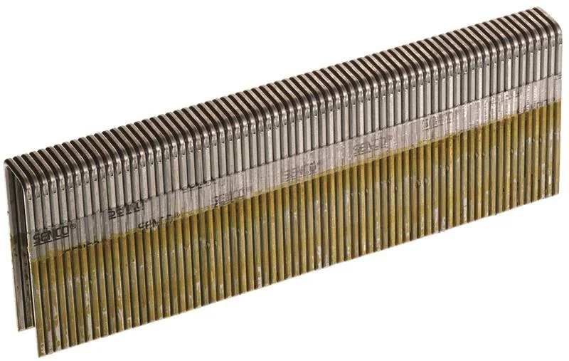 store.clatskaniebuildersupply4248942