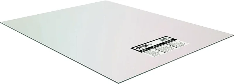 store.clatskaniebuildersupply4260053