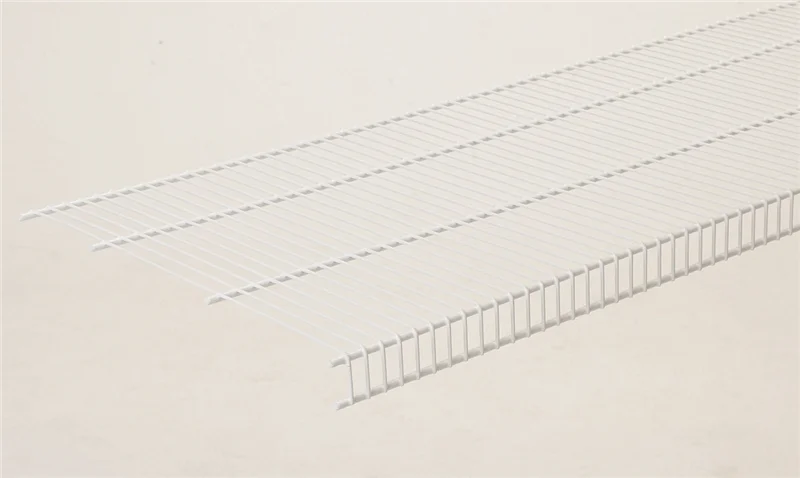 store.clatskaniebuildersupply4261279