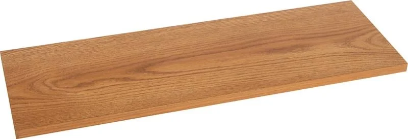 store.clatskaniebuildersupply4261374