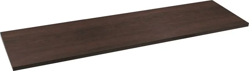 store.clatskaniebuildersupply4262011
