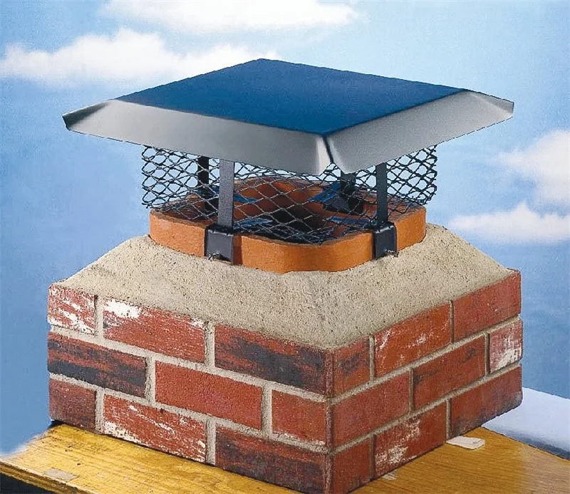 store.clatskaniebuildersupply4262214