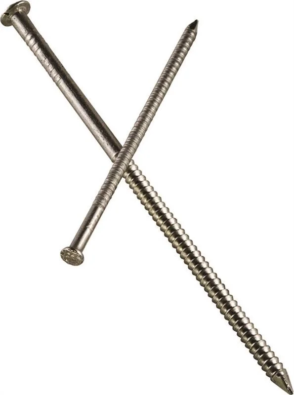 store.clatskaniebuildersupply4284230