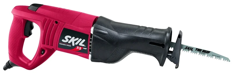 store.clatskaniebuildersupply4284952