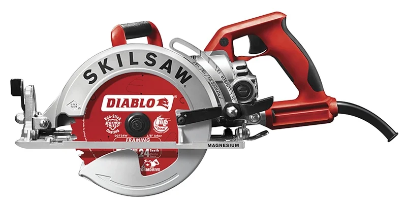 store.clatskaniebuildersupply4285303