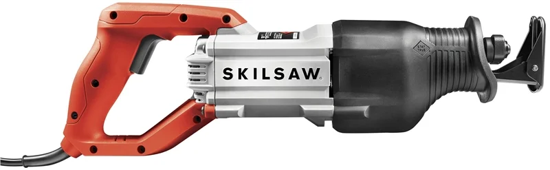 store.clatskaniebuildersupply4285402