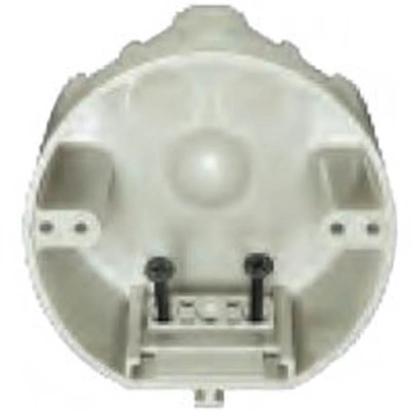 store.clatskaniebuildersupply4285775