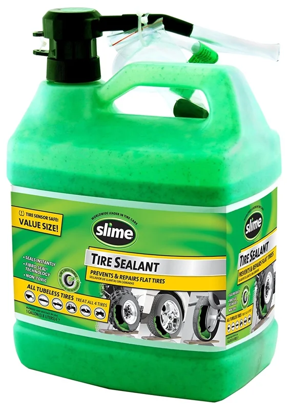 store.clatskaniebuildersupply4285904