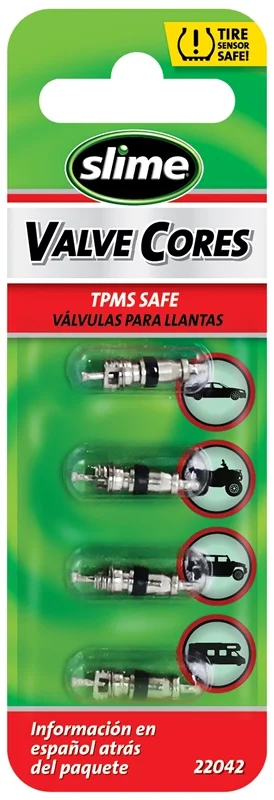 store.clatskaniebuildersupply4286124