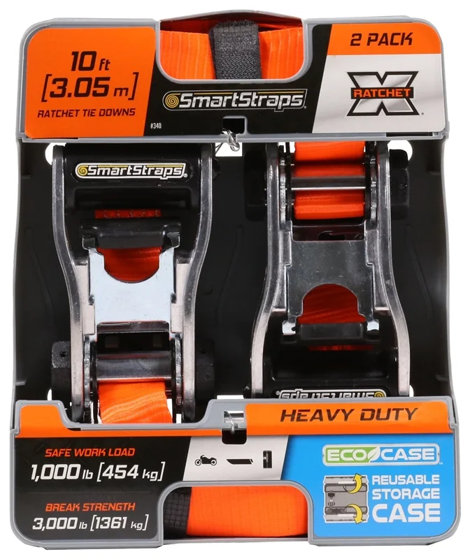 store.clatskaniebuildersupply4289869