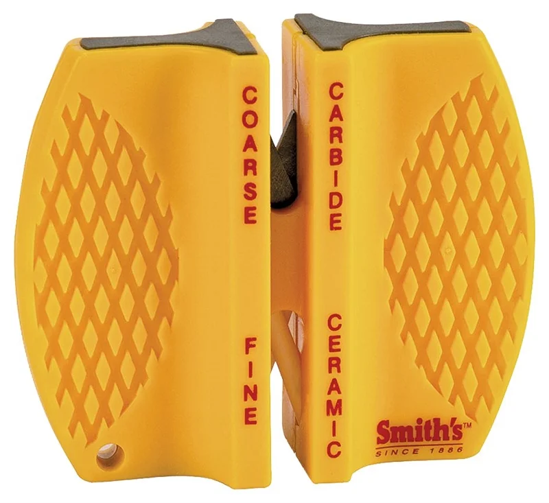 store.clatskaniebuildersupply4290191