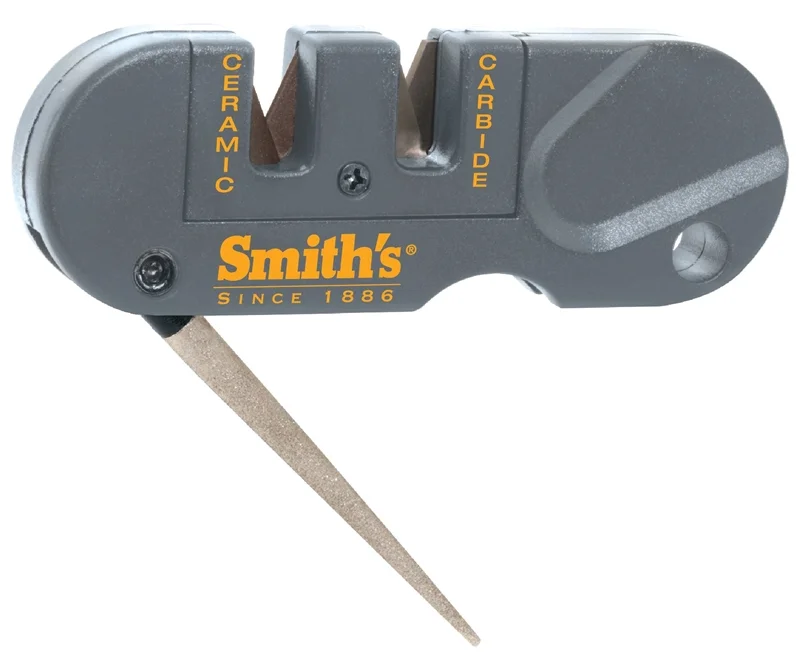 store.clatskaniebuildersupply4290259