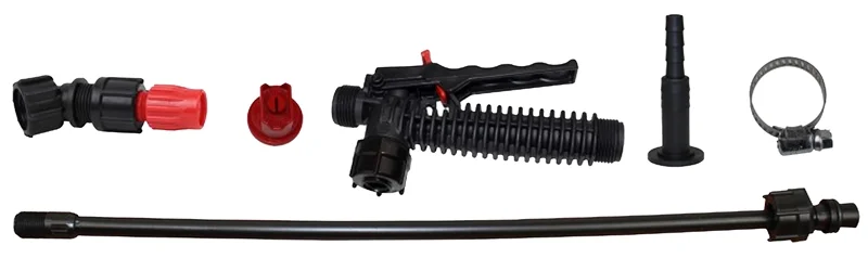 store.clatskaniebuildersupply4292501