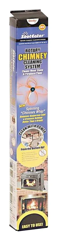 store.clatskaniebuildersupply4293046