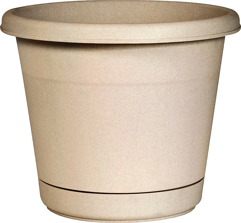 store.clatskaniebuildersupply4293656
