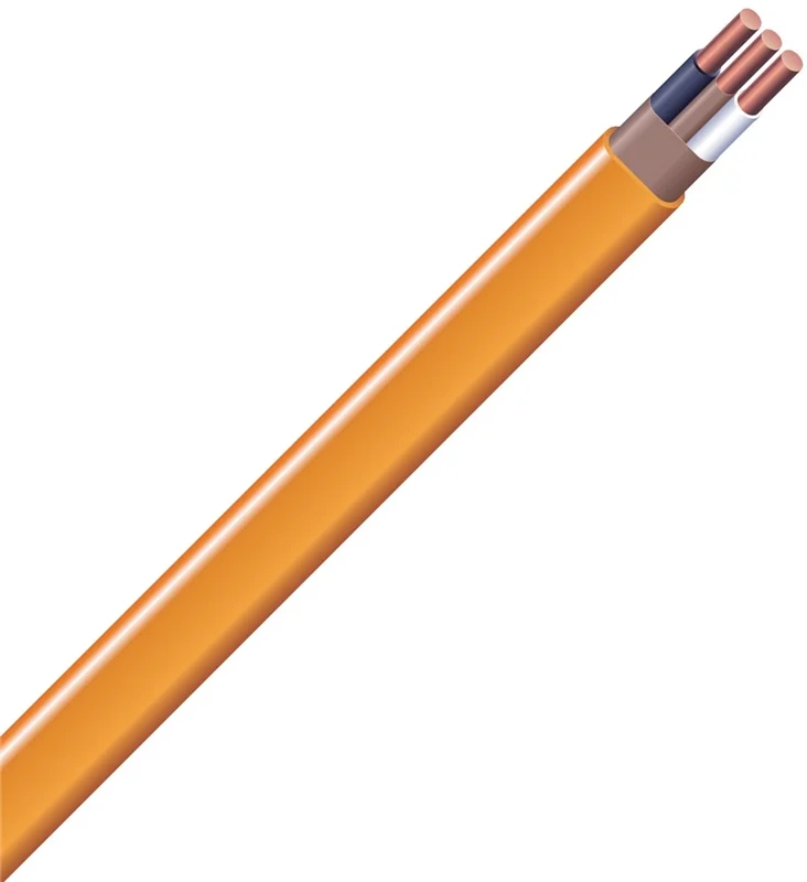 store.clatskaniebuildersupply4294216