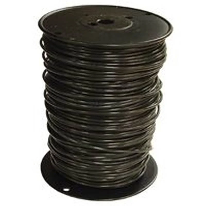 store.clatskaniebuildersupply4294355