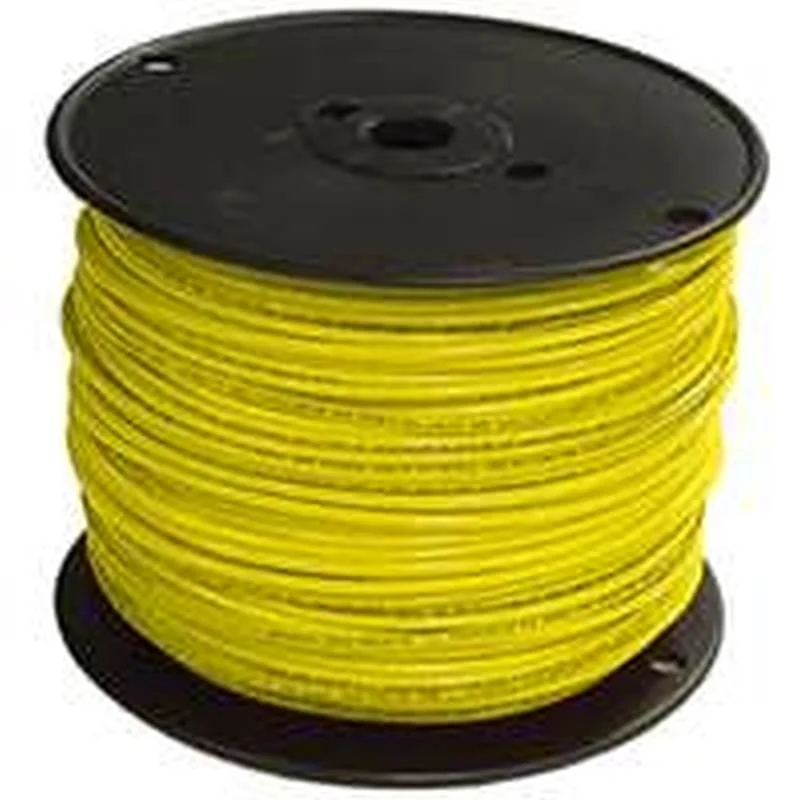 store.clatskaniebuildersupply4294836