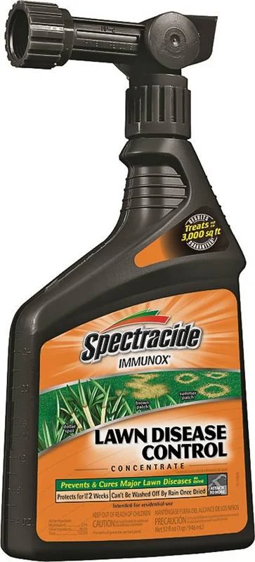 store.clatskaniebuildersupply4303048