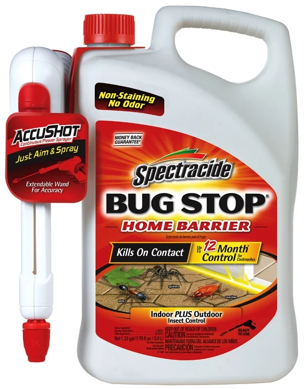 store.clatskaniebuildersupply4303398