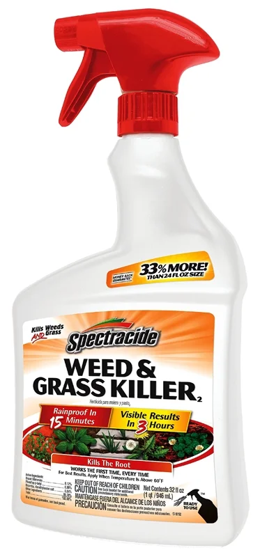 store.clatskaniebuildersupply4303482