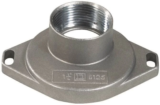 store.clatskaniebuildersupply4306837