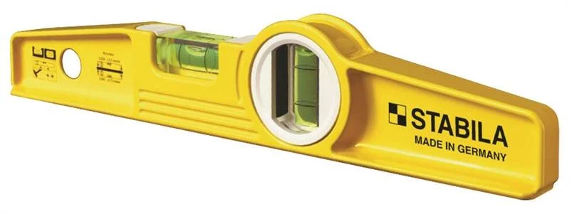store.clatskaniebuildersupply4309121