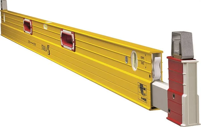store.clatskaniebuildersupply4309249
