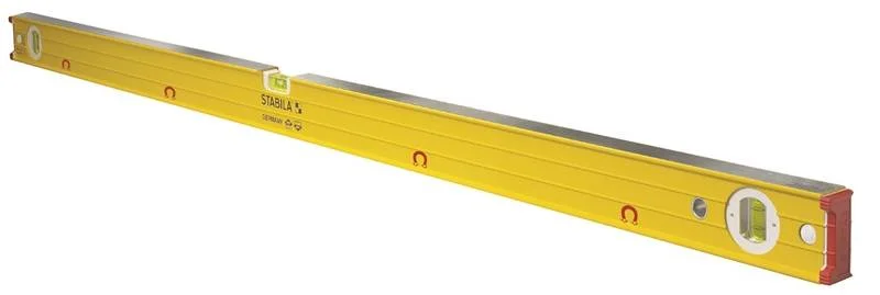 store.clatskaniebuildersupply4309529