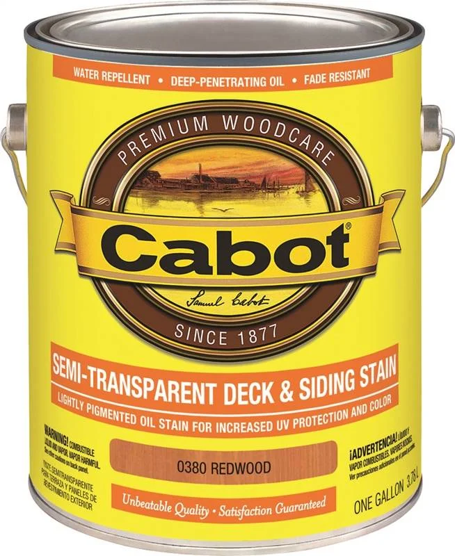 store.clatskaniebuildersupply4309755