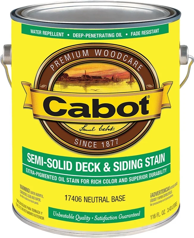 store.clatskaniebuildersupply4310192