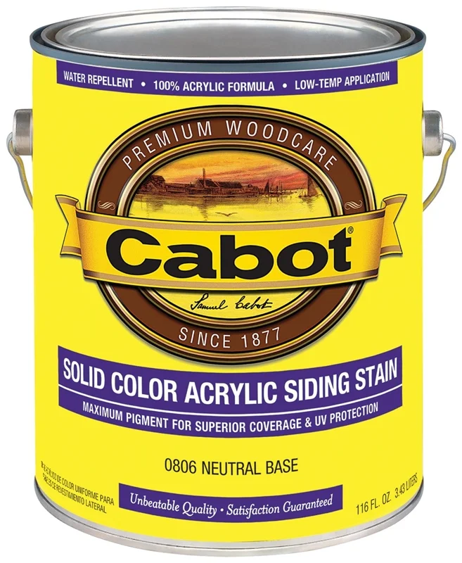 store.clatskaniebuildersupply4310351