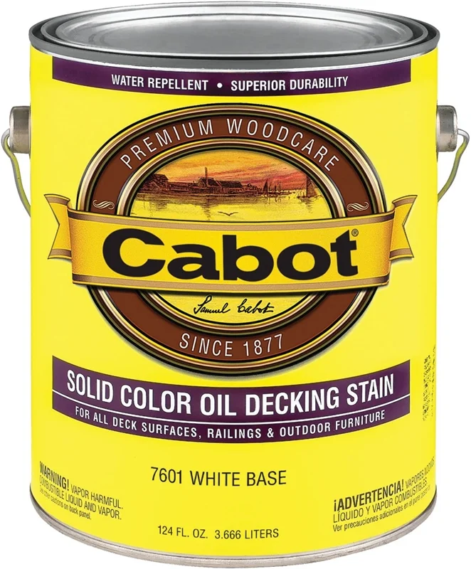 store.clatskaniebuildersupply4310482