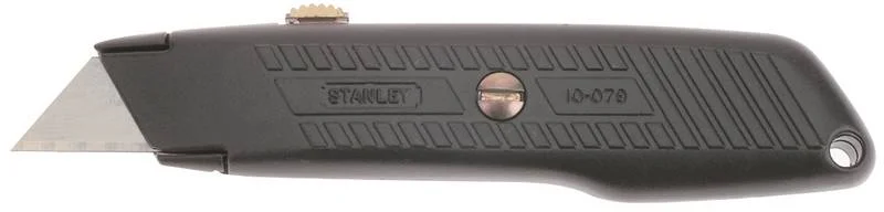 store.clatskaniebuildersupply4312364